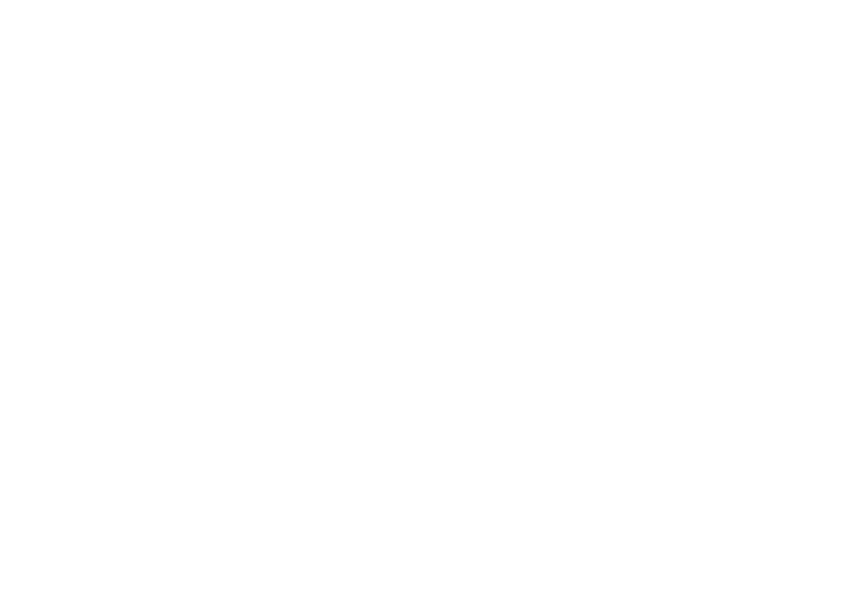 Flo's Rezeptbude