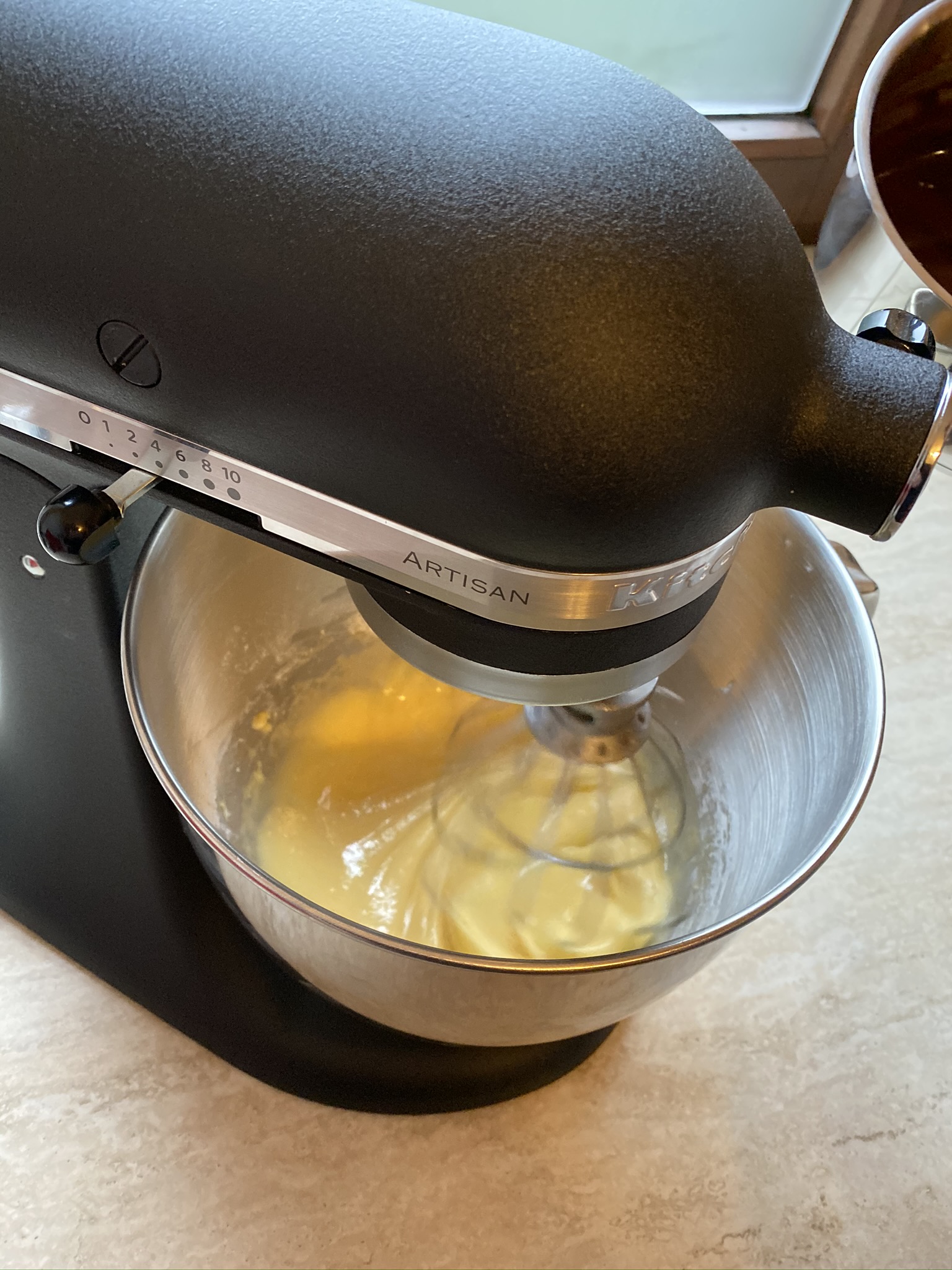 Schokosoufflé mit flüssigem Kern - Flo&amp;#39;s Rezeptbude