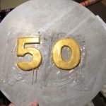 50er