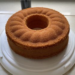 Eierlikörkuchen