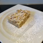 Apfel-Streusel-Kuchen