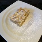 Apfel-Streusel-Kuchen