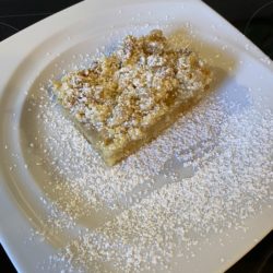 Apfel-Streusel-Kuchen